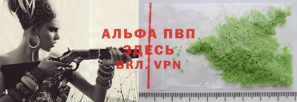 jwh Богданович