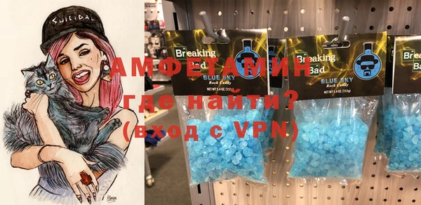 jwh Богданович