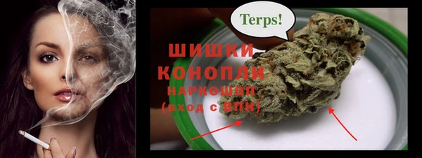 прущие крисы Богородицк