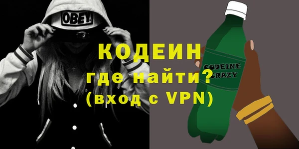 прущие грибы Богородск