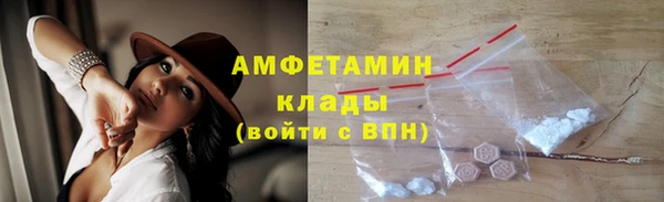 jwh Богданович