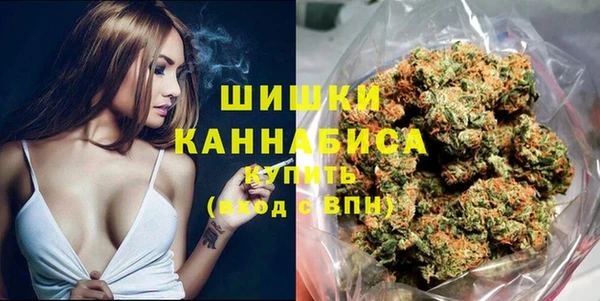 jwh Богданович