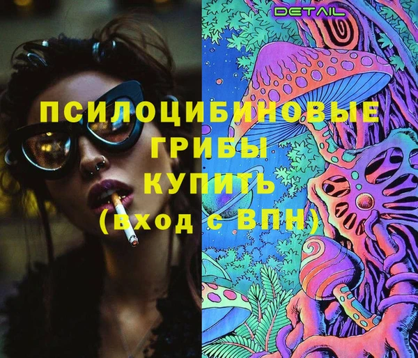 jwh Богданович