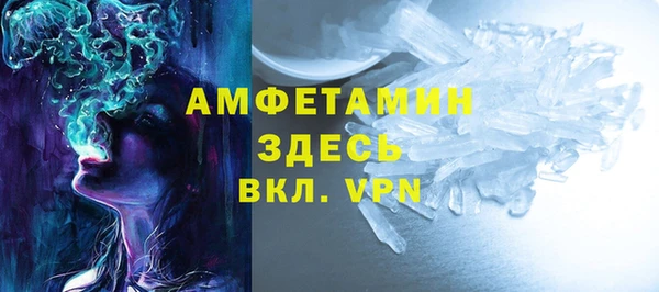 прущие грибы Богородск