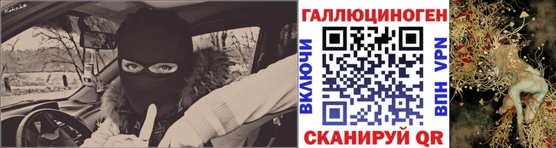наркота  Калуга  Псилоцибиновые грибы Psilocybine cubensis 